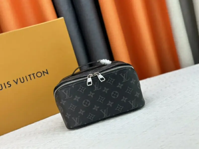 louis vuitton aaa qualite sac a main  s_123b477